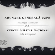 adunare-generală-300x225