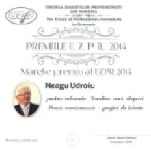 Diploma-Neagu-Udroiu-300x213